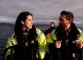 ‘Valencians al món’ viaja a Noruega