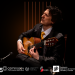 Fundación Caminos y el Colegio de Ingenieros de Caminos organizan un concierto a beneficio de los damnificados por la DANA