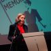 Natàlia Enguix: “Missions de la Memòria demuestra que la educación es clave para fortalecer los valores democráticos”