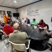 Educación y sindicatos pactan mejoras laborales para especialistas docentes