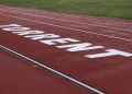 El Consejo Rector de la Fundación Deportiva Municipal de Torrent durante la sesión en la que se aprobó el Presupuesto 2026.