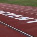El Consejo Rector de la Fundación Deportiva Municipal de Torrent durante la sesión en la que se aprobó el Presupuesto 2026.