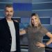 Toni Cantó presenta ‘El debat’,