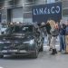 El salón del automóvil cierra su edición con un notable aumento de afluencia y ventas.