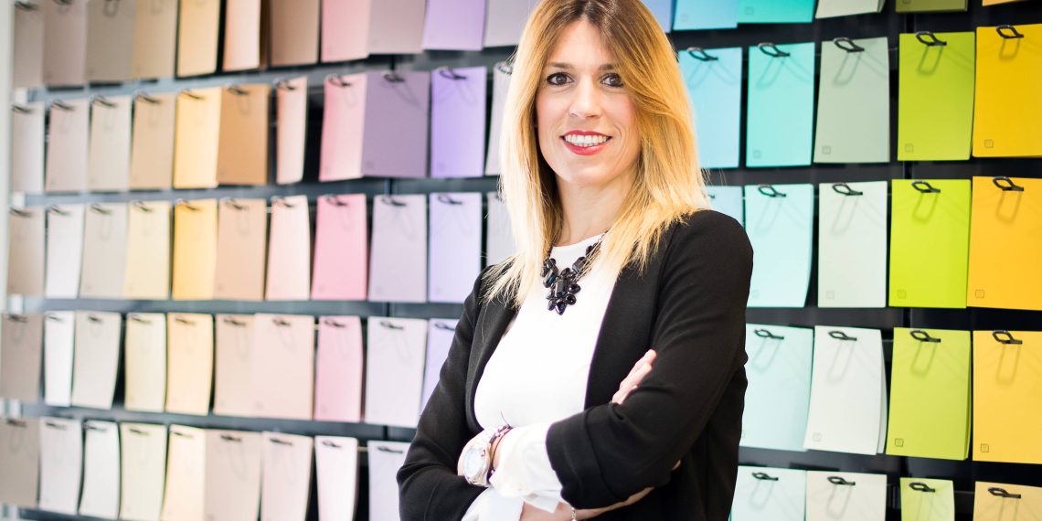 El Club de Marketing del Mediterráneo impulsa su colaboración con la Asociación Española de Branding
