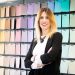 El Club de Marketing del Mediterráneo impulsa su colaboración con la Asociación Española de Branding