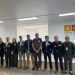 INCIBE-UPV e ITI abogan por racionalizar la legislación en ciberseguridad y su aplicación a la IA