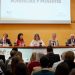 CECAP CV reivindica el papel de los centros autorizados en el inicio de los Grados C de Formación Profesional