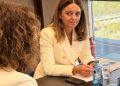 Justicia culmina la implantación de Just@CV en todos los órganos judiciales valencianos