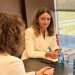 Justicia culmina la implantación de Just@CV en todos los órganos judiciales valencianos