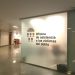 Justicia realiza 38 acciones de formación permanente en 2025 para optimizar la atención a las víctimas