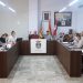 Massalfassar aprueba el presupuesto más alto de su historia para impulsar nuevas infraestructuras y reforzar los servicios públicos