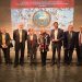 Exito en la conmemoración de la declaración de responsabilidades y deberes humanos