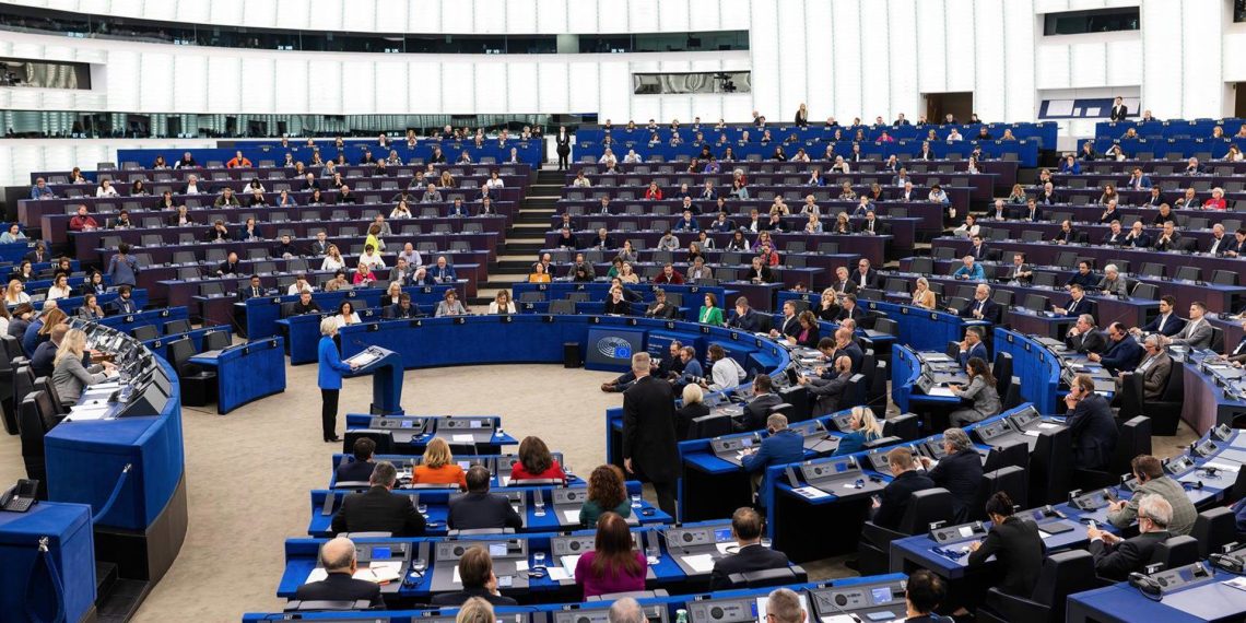 LA UNIÓ rechaza el Acuerdo UE- Mercosur hasta que no incluya cláusulas espejo de reciprocidad