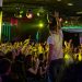 Las discotecas de Valencia encaran la Navidad con previsiones de crecimiento