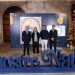 La Generalitat presenta ‘El nostre Nadal’, una campaña para celebrar la Navidad desde la tradición valenciana