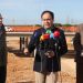 Pérez Llorca apela a la colaboración del Gobierno de España para acelerar la reconstrucción tras la dana