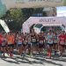 RunCáncer afronta la recta final de su 11ª edición