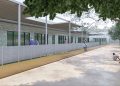 L’Eliana licita las obras del CEIP El Garbí con una inversión de 7,6 millones