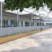 L’Eliana licita las obras del CEIP El Garbí con una inversión de 7,6 millones