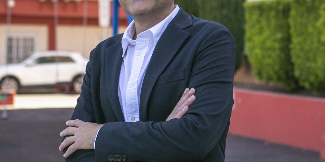El PP de Benetússer denuncia retrasos en las ayudas de la Fundación Amancio Ortega