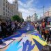 La abogacía y la procura valenciana se movilizan por una Pasarela al RETA justa este 9 de diciembre