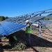 Iberdrola invierte más de 250 millones en sus primeras plantas fotovoltaicas en la C. Valenciana
