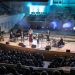 El Palau de la Música también celebra la Navidad a ritmo del mejor jazz