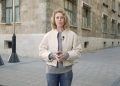 Especial Resumen del Año 2025, este lunes en ‘Zoom’