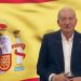 El Emérito nos cuenta sus memorias