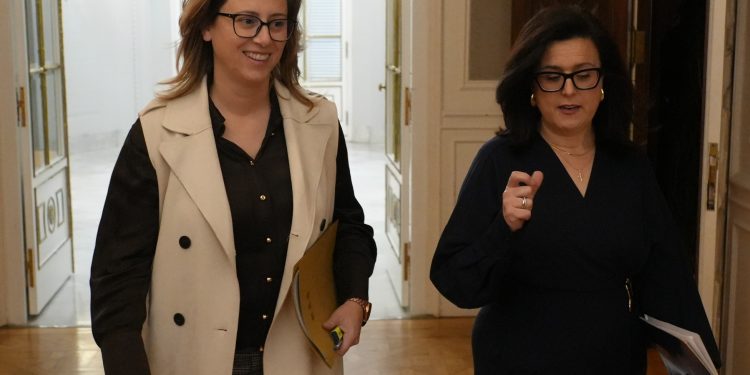 Chulià asegura que el sanchismo valenciano teme un desplome tras el resultado electoral en Extremadura