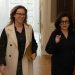Chulià asegura que el sanchismo valenciano teme un desplome tras el resultado electoral en Extremadura