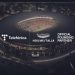 Telefónica impulsará la digitalización y la conectividad del Nou Mestalla