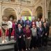 La Generalitat impulsa la cooperación institucional y el gobierno abierto a través de la Red de Gobernanza Local de la Comunitat Valenciana