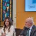 La Generalitat presenta en Madrid los avances del Plan VIVE para hacer frente al problema de la falta de vivienda en la Comunitat