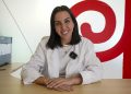 Ribera Mestalla incorpora una consulta de Endocrinología para reforzar la atención metabólica y hormonal