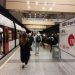 La Generalitat refuerza el transporte público autonómico durante la Navidad y activa un servicio especial en Nochevieja