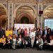 Más de 70 entidades sociales han sido reconocidas en estos 10 años de premios