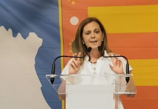 El PP exige a Bielsa explicaciones por su relación con el imputado Berlanga