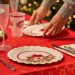 Ideas para vestir tu mesa esta Navidad