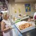La Diputació de València impulsará la revitalización de los mercados municipales a través de la formación de potenciales vendedores