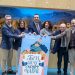 La Diputación de Valencia inaugura su campaña navideña con “Tu fas gran el nostre Nadal”