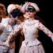 La magia de “El Cascanueces” de la Royal Ballet llega el miércoles a los cines de Valencia