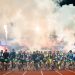 4.773 corredores se preinscriben en Penyagolosa Trails 2026