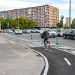 Nuevo carril bici entre camí nou de Picanya–Archiduc Carles con más de 2,2 kilómetros
