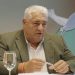 La Diputación de Valencia impulsa las Actuaciones de Cohesión entre Destinos con 5,7 millones de fondos europeos
