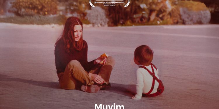 El MuVIM proyecta El peso de la ausencia, un documental sobre la violencia machista