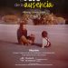 El MuVIM proyecta El peso de la ausencia, un documental sobre la violencia machista