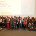 Costa Blanca define su estrategia promocional para FITUR 2026
