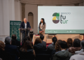 Un estudio sitúa a Requena-Utiel en una posición favorable para avanzar en la digitalización empresarial